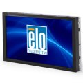 Elo 1541L Open Frame Monitors E805638