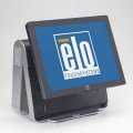 Elo D-Series Touchcomputers E088560