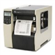Zebra 170Xi4 Series Printers 172-801-00000