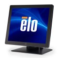 Elo 1717L Desktop Monitors E214112