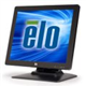 Elo 1723L Desktop Monitors E924166