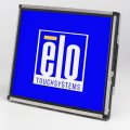 Elo 1739L Open Frame Monitors E012584