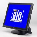 Elo Med. Desktop Touch Mntr. E897317