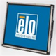 Elo 1937L Open Frame Monitors E896339