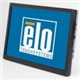 Elo 1938L Open Frame Monitors E965017