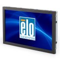 Elo 1940L Open Frame Monitors E065303