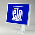 Elo Desktop Touch Monitors E280071