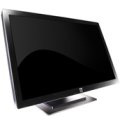Elo 2200L Desktop Monitors E432721