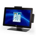 Elo 2201L Desktop Monitors E497002