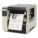 Zebra 220Xi4 Series Printers