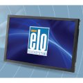Elo 2244L Open Frame Monitors E469590