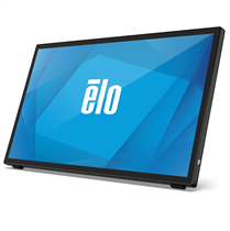 Elo TouchSystems 2270L