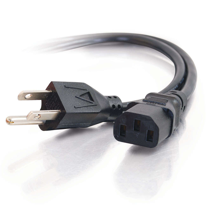 AC Line Cords Product Image