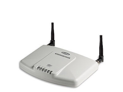 4131 Access Point Product Image