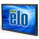 Elo 4243L Open Frame Monitors E000447