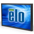Elo 4243L Open Frame Monitors E000444