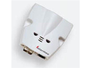 Intermec Microbar 9730 Decoder/Interface Adapter Kit