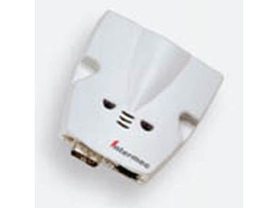 Microbar 9730 Decoder/Interface Adapter Kit Product Image