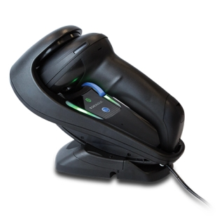 Gryphon 4500 Bluetooth Product Image