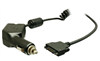 Datalogic Cables and Adapters 90A052358