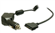 Datalogic Cables and Adapters