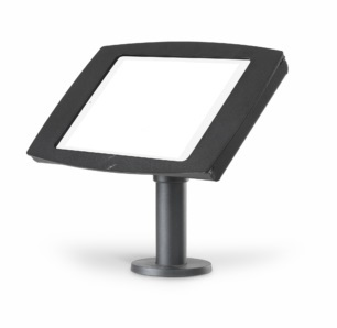A-Frame Product Image
