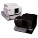 TPG A760 Printers A760-1205-0054