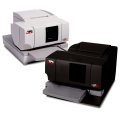 TPG A760 Printers A760-4205-0048