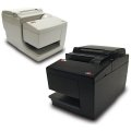 TPG A776 Printers A776-721I-T000