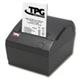 TPG A798 Printers A798-720D-TD00