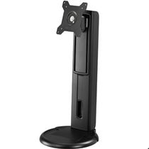 Amer Mounts Touch Screen Stand