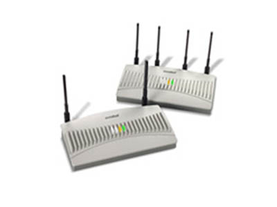 AP-5131 Access Point Product Image