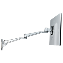  Wall Mount Monitor Arm