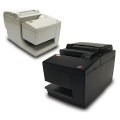 TPG B780 Printers B780-721D-T000