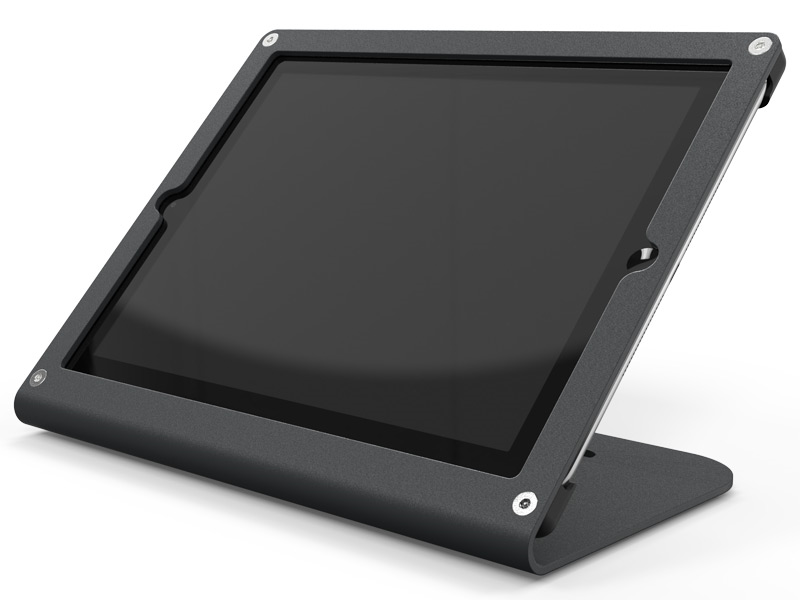Windfall iPad Stand Product Image