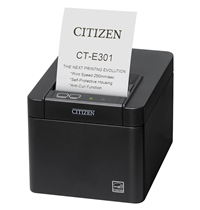 Citizen CT-E301