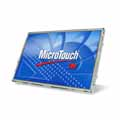 3M Open-Frame Touch Monitor 98-0003-3598-8
