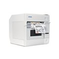 Epson ColorWorks C3400 Printers C31CC35A9991
