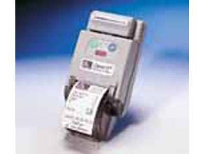 Cameo 2 Mobile Receipt Printer Product Image