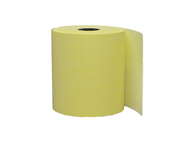  Colored Thermal Paper