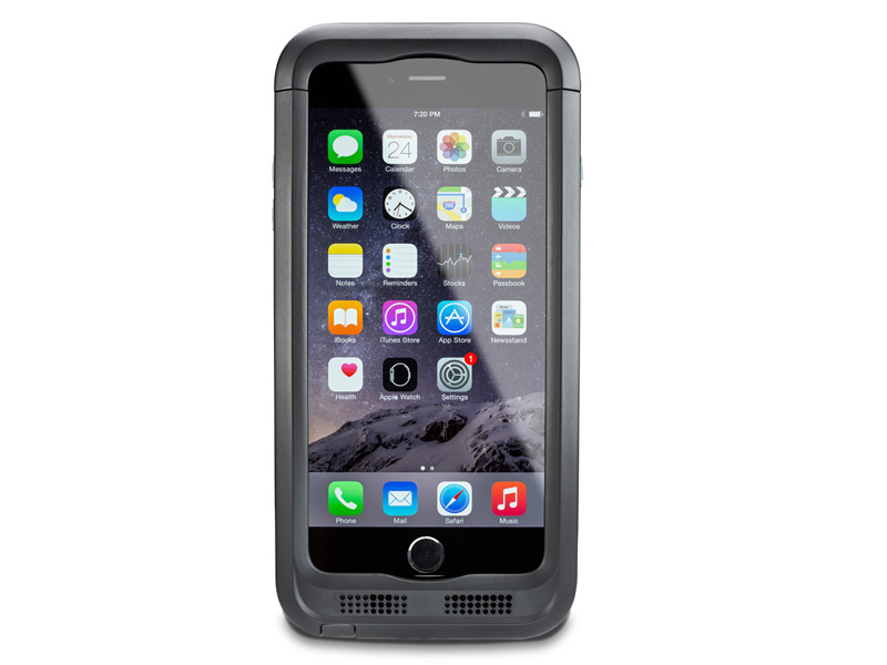 Captuvo SL42 for iPhone Product Image