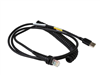 ID Tech Cables CAB1071-3-F