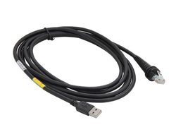 Datalogic Mobile Cables 95ASE5590