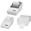 Citizen CBM900 Series Printers 910II-40PF120-B
