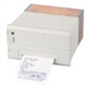 Citizen CBM900 Series Printers 920II-40PF