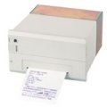 Citizen CBM900 Series Printers 920II-40RF