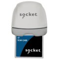 Socket IS5 Scan Cards IS5040-1150