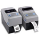 SATO CG2 Series Printers