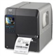 SATO CL4NX/6NX Series Printers WWCL00061