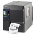 SATO CL4NX/6NX Series Printers WWCL20281